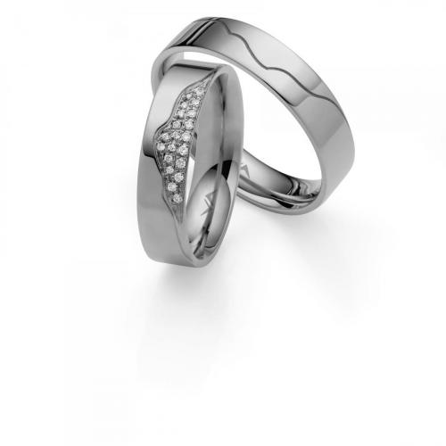 Liebreiz-Ehering-Trauring-VA-00412-050 PD