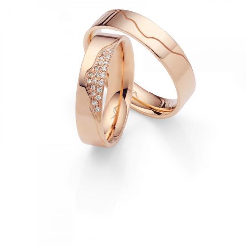 Liebreiz-Ehering-Trauring-VA-00412-050 RG