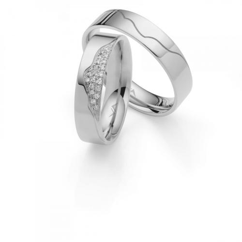 Liebreiz-Ehering-Trauring-VA-00412-050 WG