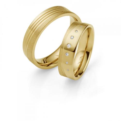 Liebreiz-Ehering-Trauring-VA-00445-060 GG