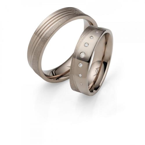 Liebreiz-Ehering-Trauring-VA-00445-060 PD