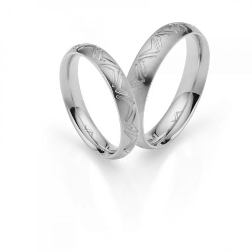 Liebreiz-Ehering-Trauring-VA-01311-040- WG