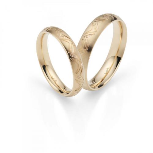 Liebreiz-Ehering-Trauring-VA-01311-040 GG