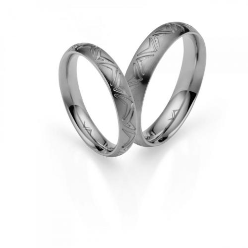 Liebreiz-Ehering-Trauring-VA-01311-040 PD