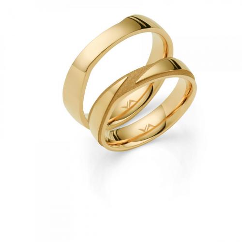 Liebreiz-Ehering-Trauring-VA-01419-050 GG