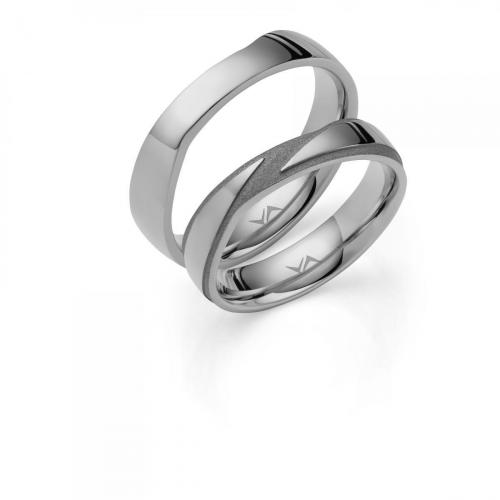 Liebreiz-Ehering-Trauring-VA-01419-050 PD