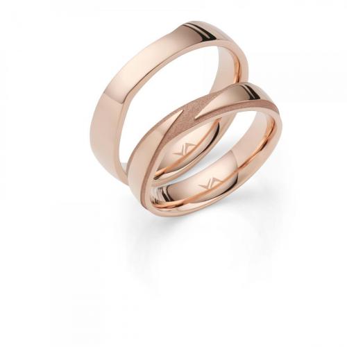 Liebreiz-Ehering-Trauring-VA-01419-050 RG