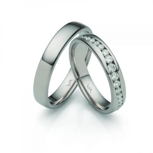 Liebreiz-Ehering-Trauring-VA-04007-040 a