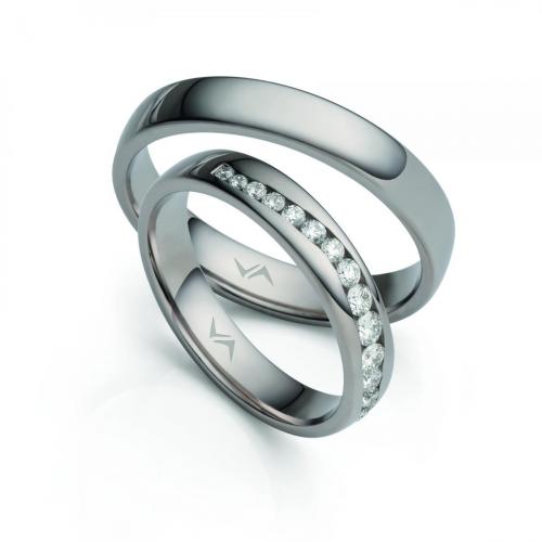 Liebreiz-Ehering-Trauring-VA-04007-040 b