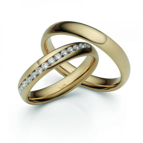 Liebreiz-Ehering-Trauring-VA-040080-040 b