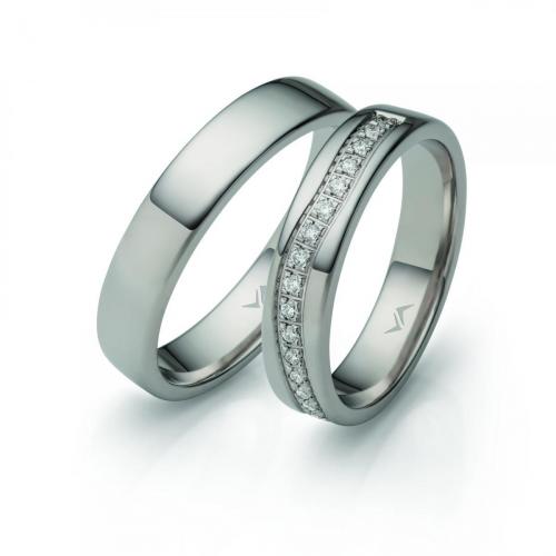 Liebreiz-Ehering-Trauring-VA-04009-045 a