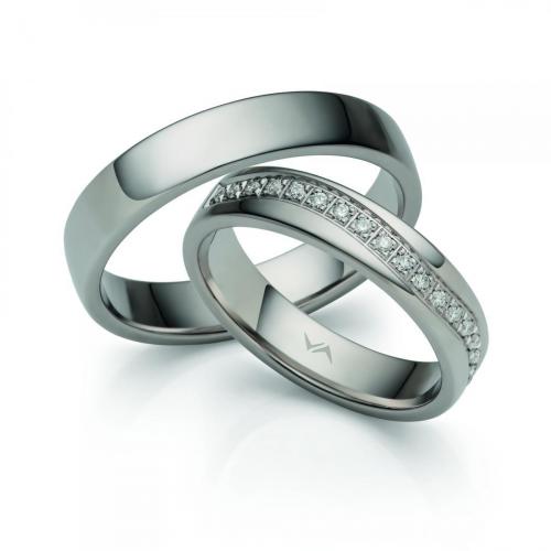 Liebreiz-Ehering-Trauring-VA-04009-045 b