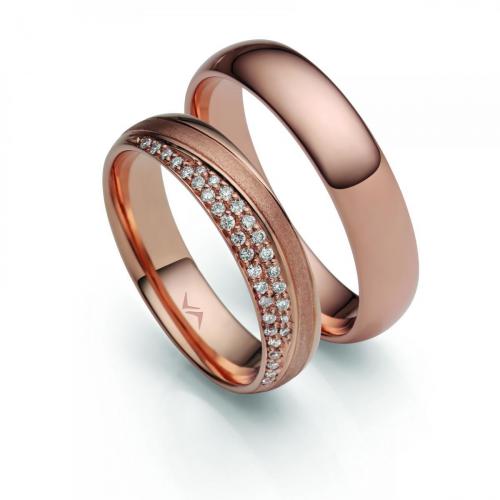 Liebreiz-Ehering-Trauring-VA-050002-050 a