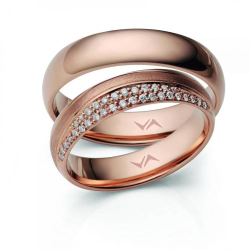 Liebreiz-Ehering-Trauring-VA-050002-050 b