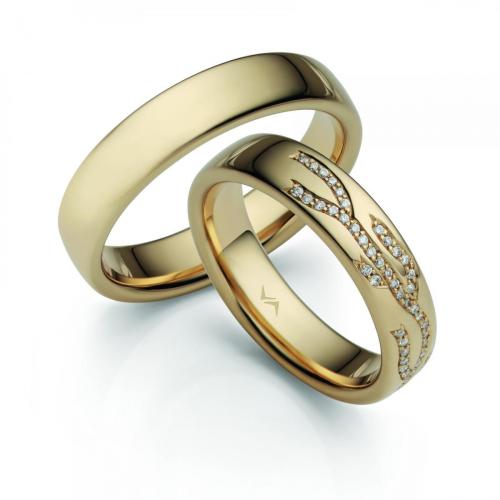 Liebreiz-Ehering-Trauring-VA-05002-050 b