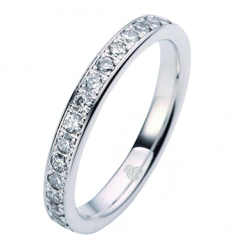 Liebreiz-Memoire-Vorsteckring-Rauschmayer-03473