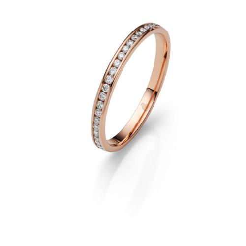 Liebreiz-Memoire-Vorsteckring-Rauschmayer-11-02065-R