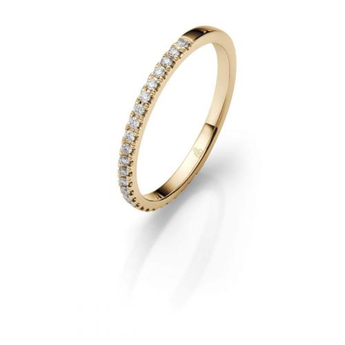 Liebreiz-Memoire-Vorsteckring-Rauschmayer-11-02086-G