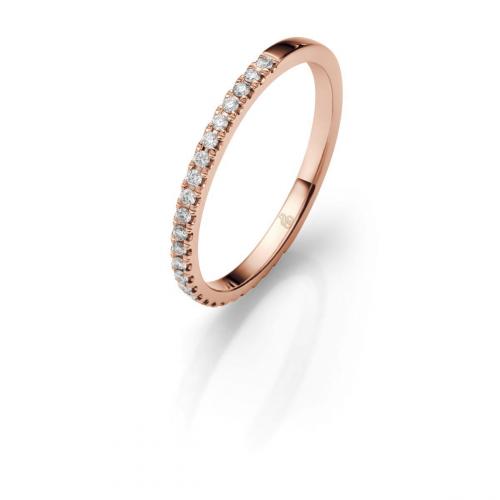 Liebreiz-Memoire-Vorsteckring-Rauschmayer-11-02086-R