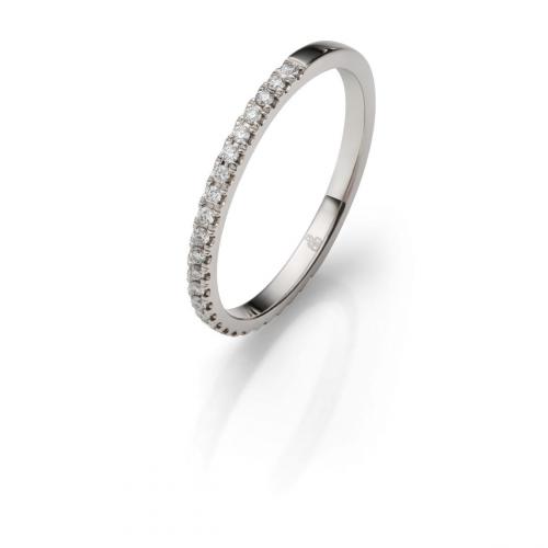 Liebreiz-Memoire-Vorsteckring-Rauschmayer-11-02086-W