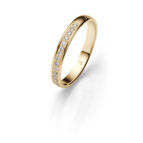 Liebreiz-Memoire-Vorsteckring-Rauschmayer-11-02087-G