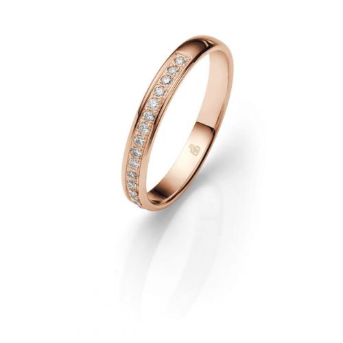 Liebreiz-Memoire-Vorsteckring-Rauschmayer-11-02087-R