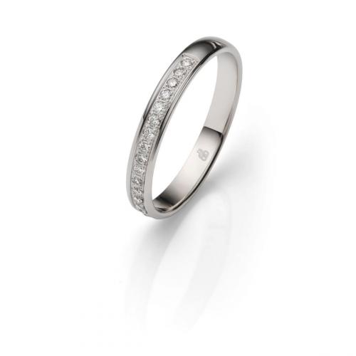 Liebreiz-Memoire-Vorsteckring-Rauschmayer-11-02087-W