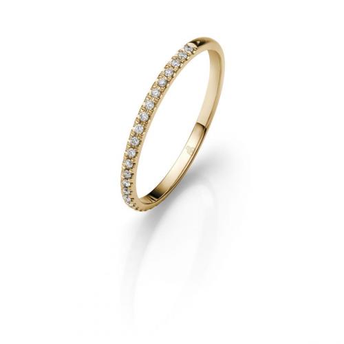 Liebreiz-Memoire-Vorsteckring-Rauschmayer-11-02088-G