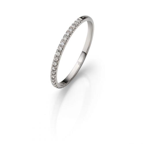 Liebreiz-Memoire-Vorsteckring-Rauschmayer-11-02088-W