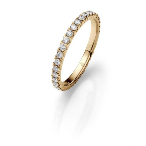 Liebreiz-Memoire-Vorsteckring-Rauschmayer-11-02089-G