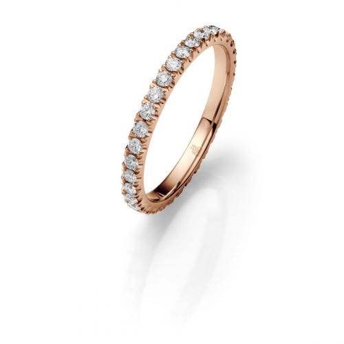 Liebreiz-Memoire-Vorsteckring-Rauschmayer-11-02089-R