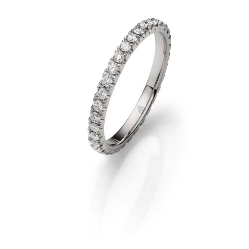 Liebreiz-Memoire-Vorsteckring-Rauschmayer-11-02089-W