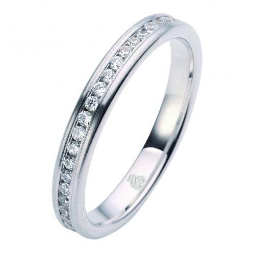 Liebreiz-Memoire-Vorsteckring-Rauschmayer-1103997