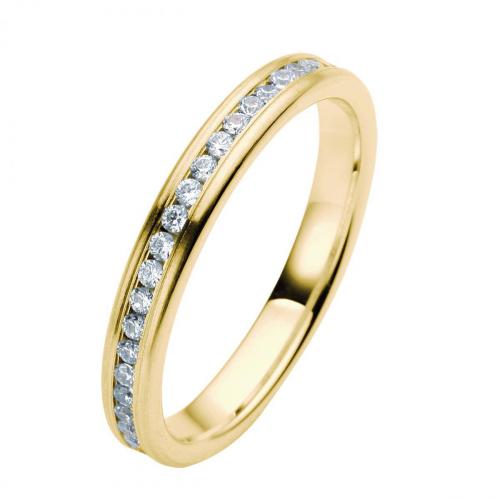 Liebreiz-Memoire-Vorsteckring-Rauschmayer-1103997 g