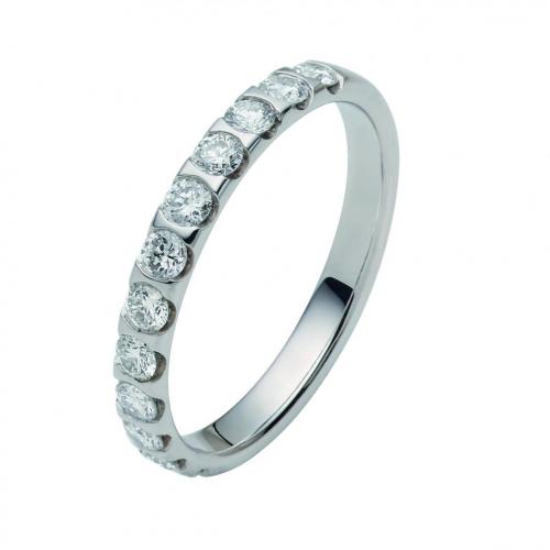 Liebreiz-Memoire-Vorsteckring-Rauschmayer-41-36212