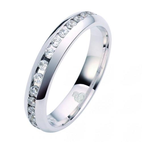 Liebreiz-Memoire-Vorsteckring-Rauschmayer-4139630