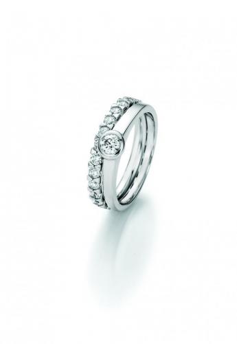 Liebreiz-Memoire-Vorsteckring-rue-MM 41645 S.2 400