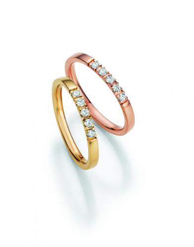 Liebreiz-Memoire-Vorsteckring-rue-MM 41647 S.5 400