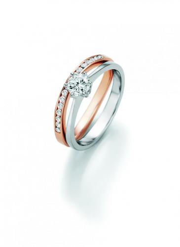 Liebreiz-Memoire-Vorsteckring-rue-MM 41674 S.1 400