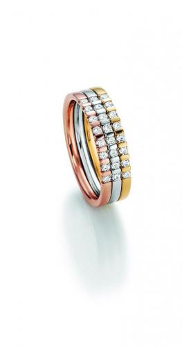 Liebreiz-Memoire-Vorsteckring-rue-MM 41780 S.11 200