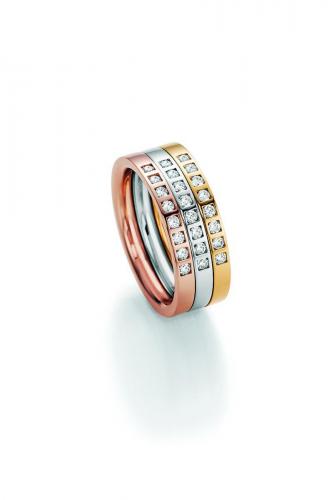 Liebreiz-Memoire-Vorsteckring-rue-MM 41783 S.13 200