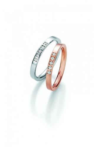 Liebreiz-Memoire-Vorsteckring-rue-MM 41785 S.13 200