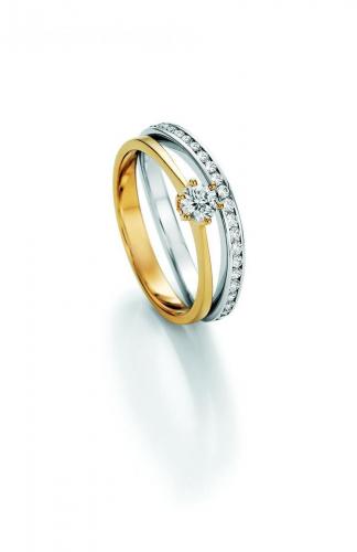 Liebreiz-Memoire-Vorsteckring-rue-MM 41789 S.8 200