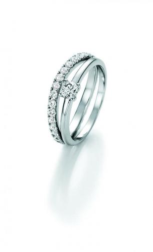 Liebreiz-Memoire-Vorsteckring-rue-MM 41790 S.6 200