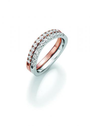 Liebreiz-Memoire-Vorsteckring-rue-MM 41794 S.7 200