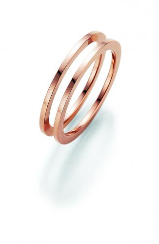 Liebreiz-Memoire-Vorsteckring-rue-MM 41811 S.22 200