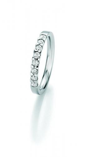 Liebreiz-Memoire-Vorsteckring-rue-MM 41816 S.21 200