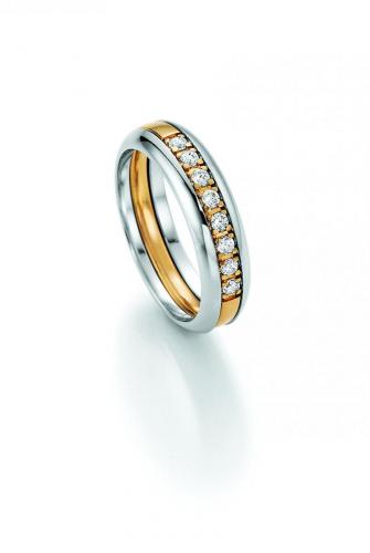 Liebreiz-Memoire-Vorsteckring-rue-MM 42097 200