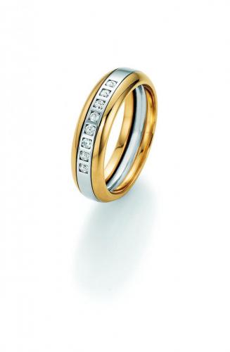 Liebreiz-Memoire-Vorsteckring-rue-MM 42099 200