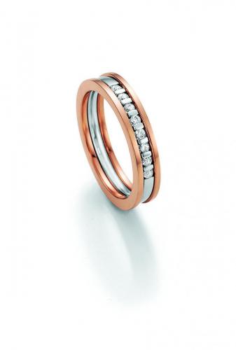 Liebreiz-Memoire-Vorsteckring-rue-MM 42101 200